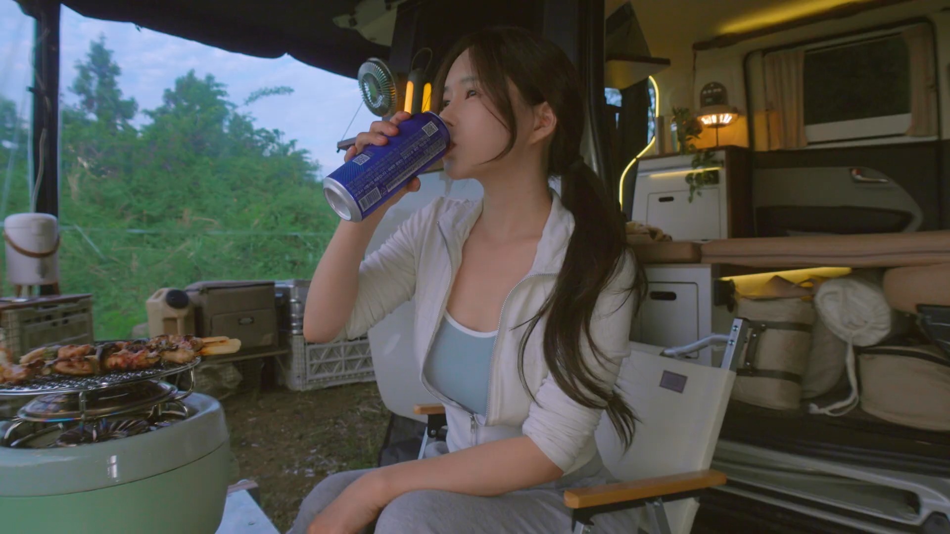 岛国人妻av一区二区蜜臀91精品国产高精在线|黄色片网站免费观看|极品一区二区在线视频观看|天堂中文在线最新版在线|亚洲国产精品久久久久伦|日本亚洲乱码中文字幕影院|av中文字幕第一页在线观看|公安部印发《关于依法打击知识产权犯罪服务高质量发展的意见》